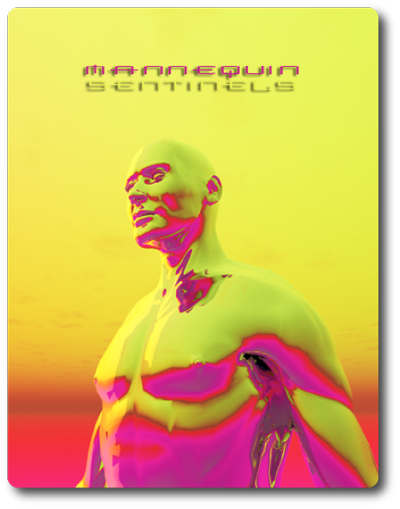 Thumbnail Image 1